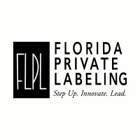 Florida Private Labeling logo - Similar company to Dirt Legal