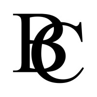 Brite Creations logo - Similar company to Superline Network