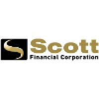 Scott Financial Corporation