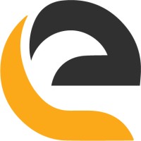 Elite Estate Buildings Maintenance LLC logo - Similar company to Duron Uae
