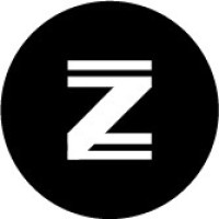 VIZUALS logo - Similar company to Elsie Roymans Media