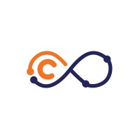 Crana-AI