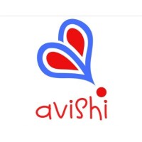 Avishi Center logo - Similar company to The Cheroots