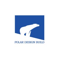 Polar Design Build, Inc. logo - Similar company to North America Development