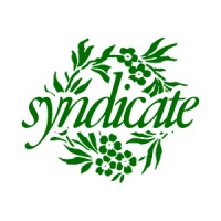 Syndicate Garden logo - Similar company to Justice Fund Toronto
