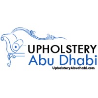 Upholstery-Abu-Dhabi-com logo - Similar company to Qubius