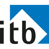 ITB-Swiss AG logo - Similar company to Itb Gmbh