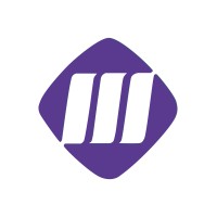 Method Enterprise Sdn Bhd logo - Similar company to Teqwork