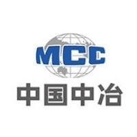 中国十九冶集团 logo - Similar company to Roypow Technology Gmbh (Emea)