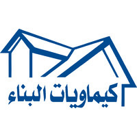 Construction Chemicals for Isolation & Concrete Repair logo - Similar company to Ynj Construction