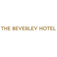 The Beverley Hotel