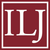 Fordham International Law Journal logo - Similar company to Sperling Dermatology