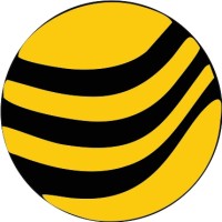 PT. Wahana Bandhawa Kencana logo - Similar company to Pt Katiga Sarana Raharja (Katigasaja)