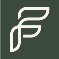 Fathom Nutrition logo - Similar company to Pure Path Pharmacy