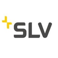 SLV Czech logo - Similar company to Siglis Ag