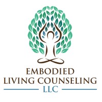 Embodied Living Counseling, LLC logo - Similar company to Brightside Behavioral Health