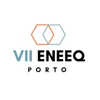 VII ENEEQ | Encontro Nacional de Estudantes de Engenharia Química logo - Similar company to Ifeqb² - Fórum De Engenharia Química E Biológica E Biomédica Do Isel