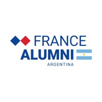 France Alumni Argentina logo - Similar company to Patelinconseil Avocats