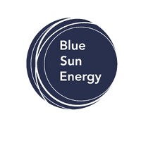 BLUE SUN ENERGY LTD logo - Similar company to A Shade Greener