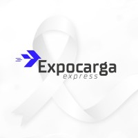 Expocarga Express logo - Similar company to Expocarga