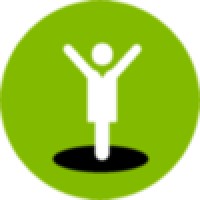 Jisort logo - Similar company to Cloudoon