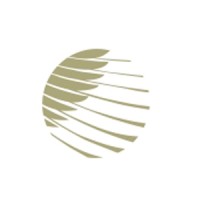 Metis Capital Management Ltd. logo - Similar company to Augmenta Asset Manager