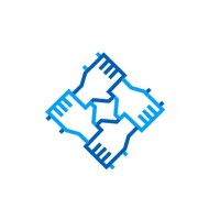 Integra-T Gestión y Desarrollo de Capital Humano SC logo - Similar company to Grupo Integra-T