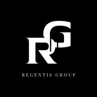 Regentis Group logo - Similar company to G2X