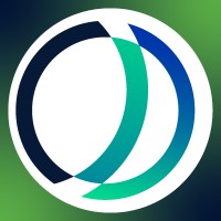 Datavault AI, Inc. logo - Similar company to Wisa Technologies, Inc.