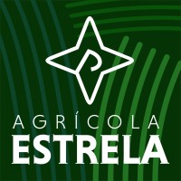 Agricola Estrela logo - Similar company to Associação Cilla Tech Park (Ctp)