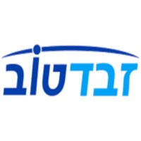 Zeved Tov LTD logo - Similar company to Bitwise Mnm Inc.