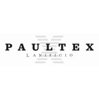 Lanificio Paultex srl logo - Similar company to Most - S.R.L.