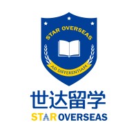 Star Overseas Educational Consultancy logo - Similar company to Legends Restaurants