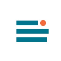 Oscillo Biosciences