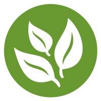 Burnblock® logo - Similar company to Timfin