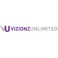 VU Studios logo - Similar company to Vu Technologies