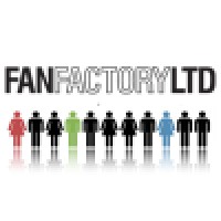 Fanfactory Ltd.
