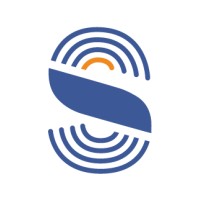 Seaton High School logo - Similar company to Simmonds Heating And Cooling