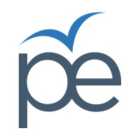 Point Equity Residential Lending logo - Similar company to Fixed Rate Holdings