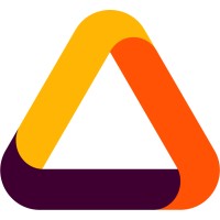 Trinity Public Relations logo - Similar company to Comm Comm Uk