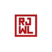 Rajawali Seattle logo - Similar company to Indonesian Student Association At The University Of Washington (Isauw)