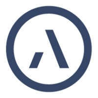 Aress logo - Similar company to Fonemia
