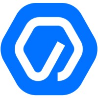 Quickley Inc. logo - Similar company to Pho Bo