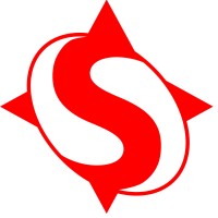 Starlyns.com logo - Similar company to Breakthruweb