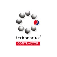 Ferbogar Uk Ltd logo - Similar company to Dendy Byrne