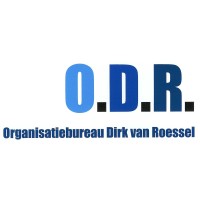 O.D.R. Organisatiebureau Dirk Van Roessel