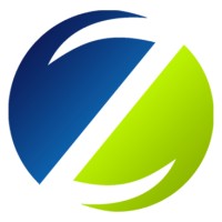 La Paz Consulting Group logo - Similar company to La Paz