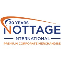 Nottage International Pty Ltd logo - Similar company to Aussie Pacific
