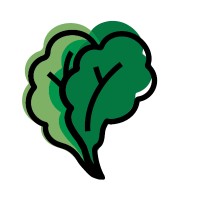 XtrION logo - Similar company to Fungit Biosolutions