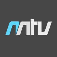Nntv